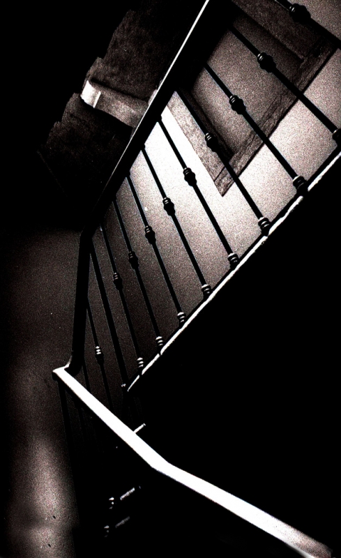 Clicca per l'immagine full size
