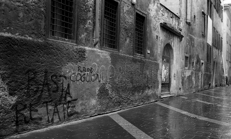 Clicca per l'immagine full size