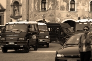 013.jpg 013.jpg
