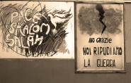 014.jpg 014.jpg