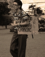 062.jpg 062.jpg