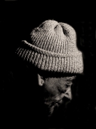 Immagine-014~0.jpg