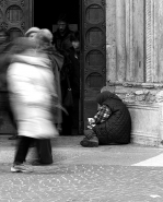 Immagine-107.jpg Immagine-107.jpg