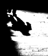 Immagine-132.jpg