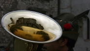 Immagine-184.jpg