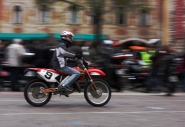 Immagine_002.jpg