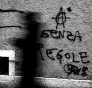 Immagine_010~0.jpg Immagine_010~0.jpg