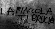 Immagine_0111.jpg Immagine_0111.jpg
