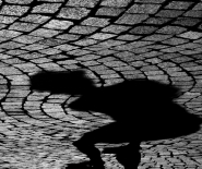 Immagine_013~0.jpg