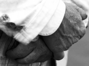 Immagine_0133_1.JPG