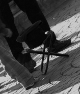 Immagine_020.jpg Immagine_020.jpg