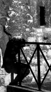 Nome File=Immagine_023.jpg
Dimensione File=373KB
Dimensioni=509x900
Data aggiunta=Apr 06, 2008 Immagine_023.jpg