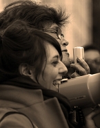 Immagine_061.jpg Immagine_061.jpg