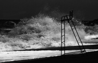 Immagine_061~1.jpg Immagine_061~1.jpg