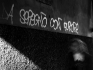 Immagine_130.jpg