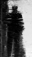 Immagine_3133.jpg Immagine_3133.jpg