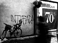 Immagine_3140600.jpg Immagine_3140600.jpg