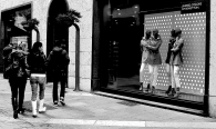 Immagine_314073.jpg Immagine_314073.jpg