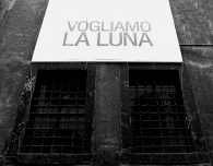 Immagine_3140751.jpg Immagine_3140751.jpg