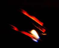 Immagine_3140752.jpg Immagine_3140752.jpg