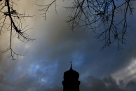 Immagine_314080.jpg Immagine_314080.jpg
