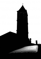Immagine_3140823.jpg Immagine_3140823.jpg