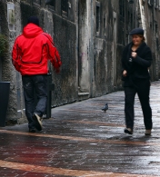 Immagine_314097.jpg Immagine_314097.jpg