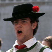 Immagine_419~1.jpg Immagine_419~1.jpg