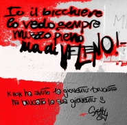 Senza_titolo-1~1.jpg Senza_titolo-1~1.jpg