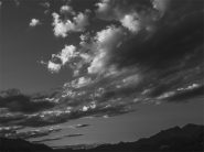 Nome File=al_tramonto.jpg
Dimensione File=353KB
Dimensioni=1200x900
Data aggiunta=Ago 21, 2022 al_tramonto.jpg