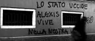 prova_1~0.jpg prova_1~0.jpg