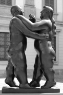 Nome File=botero_ballerini.jpg
Dimensione File=69KB
Dimensioni=533x800
Data aggiunta=Lug 29, 2007 botero_ballerini.jpg