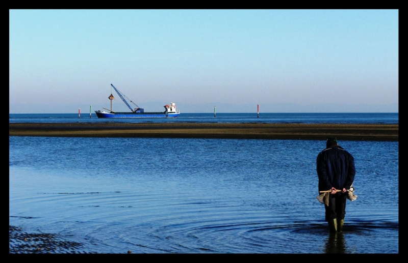 Clicca per l'immagine full size