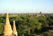 Bagan_2~0.jpg Bagan_2~0.jpg