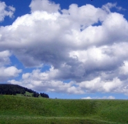 Grande_cielo_[800x600].jpg