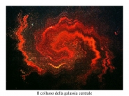 Il_collasso_della_galassia_centrale_[1024x768].jpg