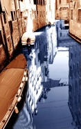 Filename=Riflessi_bb.jpg
Filesize=179KB
Dimensions=486x768
Date added=May 04, 2008 Riflessi_bb.jpg