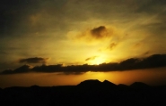 Tramonto_a_Lanzarote_[1024x768]c_filtered_[800x600].jpg