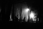 Nome File=Bimbi-Pineta-Notte.jpg
Dimensione File=176KB
Dimensioni=693x461
Data aggiunta=Lug 16, 2007 Bimbi-Pineta-Notte.jpg
