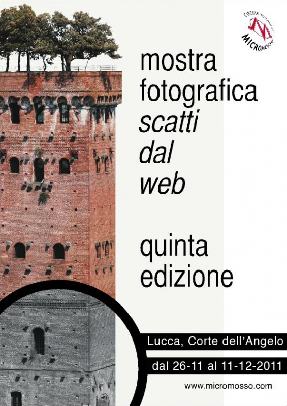 Clicca per l'immagine full size