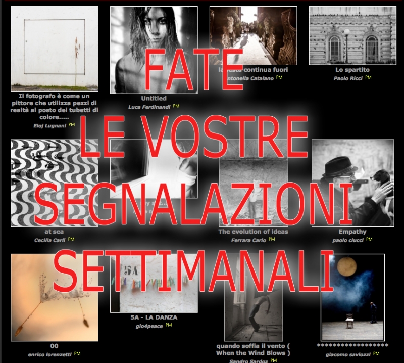 Clicca per l'immagine full size