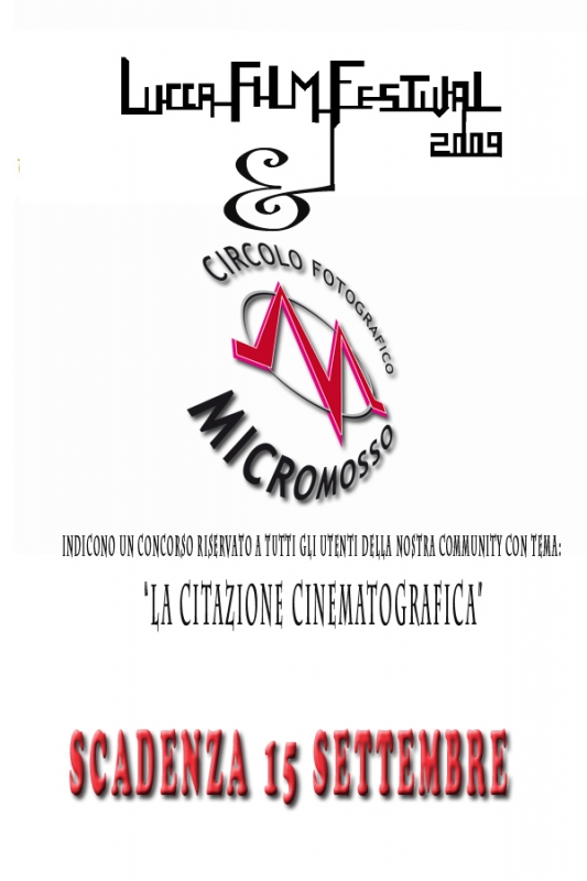Clicca per l'immagine full size