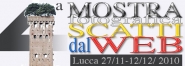 4mostra2-1.jpg 4mostra2-1.jpg