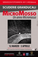 Nome File=CartolinaMicromosso.jpg
Dimensione File=238KB
Dimensioni=682x1000
Data aggiunta=Feb 09, 2011 CartolinaMicromosso.jpg