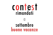 Nome File=contest_~0.jpg
Dimensione File=254KB
Dimensioni=800x533
Data aggiunta=Lug 01, 2010 contest_~0.jpg