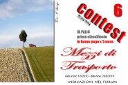 Nome File=contest_.jpg
Dimensione File=256KB
Dimensioni=800x533
Data aggiunta=Mag 31, 2010 contest_.jpg