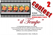 Nome File=contest_2~0.jpg
Dimensione File=229KB
Dimensioni=800x533
Data aggiunta=Nov 01, 2010 contest_2~0.jpg