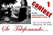 Nome File=contest_2~1.jpg
Dimensione File=221KB
Dimensioni=800x533
Data aggiunta=Gen 01, 2011 contest_2~1.jpg