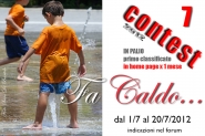 contest_7~0.jpg contest_7~0.jpg