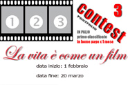 Nome File=contest_portfolio.jpg
Dimensione File=188KB
Dimensioni=800x533
Data aggiunta=Feb 01, 2011 contest_portfolio.jpg